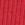 Ski Patrol Swatch
