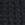 Black Swatch