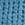 Steel Blue Swatch