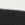 Black Swatch