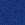 Sodalite Blue Swatch