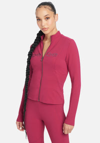 Cerise