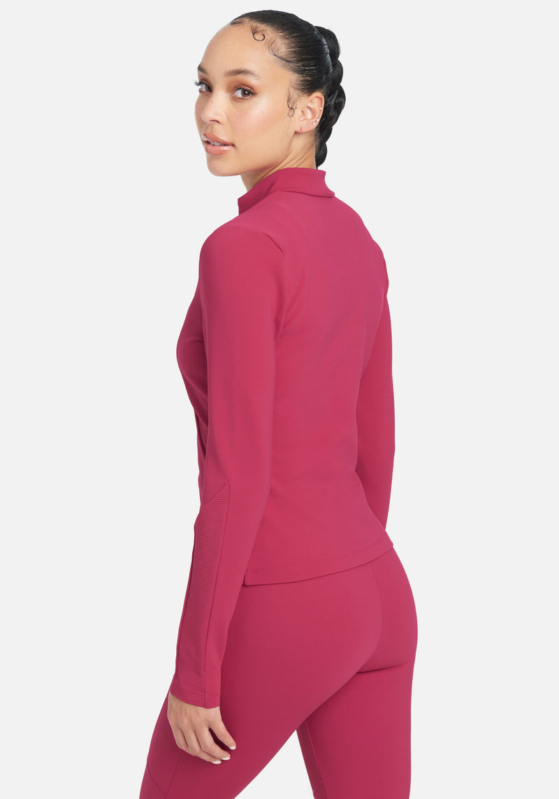 Cerise