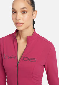 Cerise