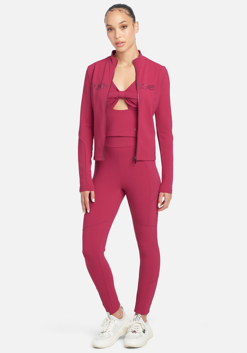 Cerise