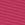 Cerise Swatch