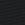Black Swatch