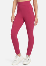 Cerise