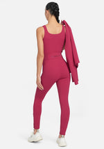 Cerise