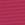 Cerise Swatch