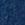 DARK BLUE WASH Swatch