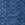 Dark Indigo Wash Swatch