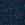 Medium Indigo Wash Swatch