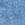 Medium Sky Blue Wash Swatch