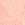 Peach Parfait Swatch