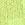 Sharp Green Swatch