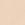 Nude Swatch