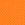Vibrant Orange Swatch