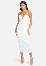 Bright White