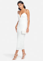 Bright White