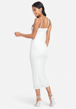 Bright White