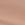 Warm Taupe Swatch