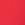 Fiery Red Swatch