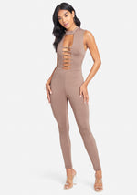 Warm Taupe