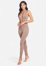 Warm Taupe