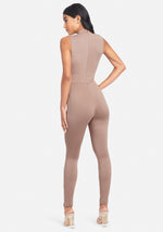 Warm Taupe