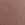 Warm Taupe Swatch