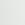 Bright White Swatch