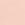 Peach Parfait Swatch