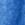Chambray/Blue Swatch