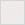 Bright White Swatch