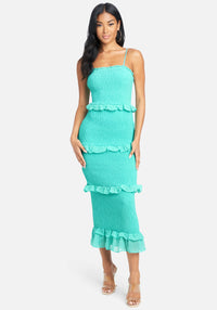 Ice Green
