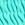 Ice Green Swatch