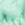 Ice Green Swatch