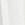 Bright White Swatch