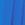 Indigo Bunting Swatch