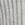 Heather Grey Swatch