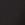Black Swatch