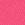 Bright Rose Swatch