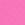 Bright Rose Swatch