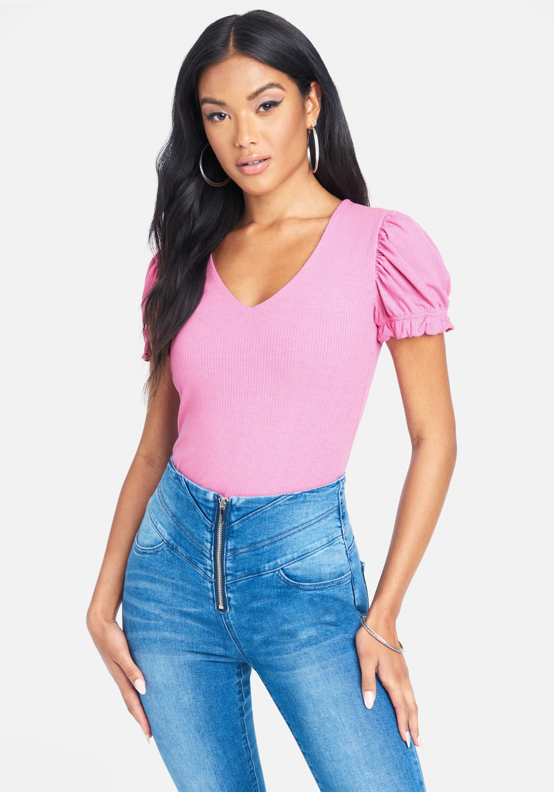Mauve