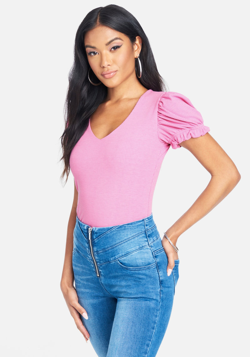 Mauve