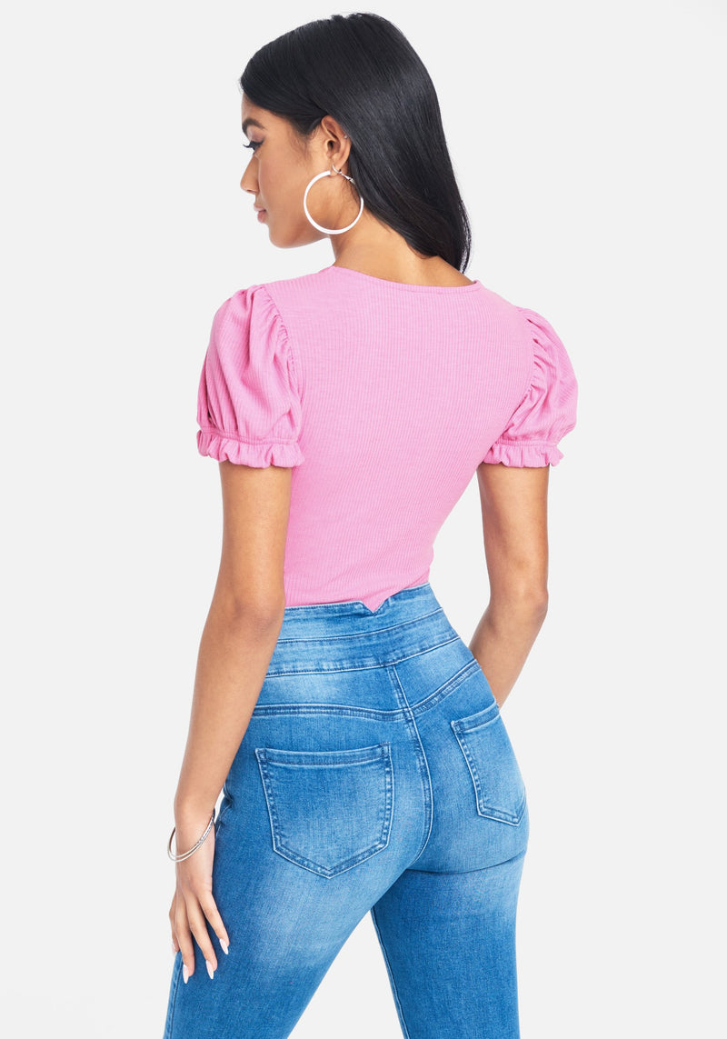 Mauve