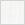 Snow White Swatch