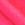 Bright Rose Swatch