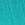Columbia Green Swatch